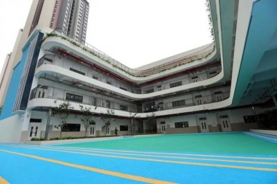 ​158个岗位等你来！珠海6所公办幼儿园面向全国公开招聘