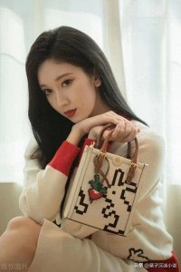 ​推荐3部非常好看的霸道总裁文，你若一部也没看过，那真的很可惜