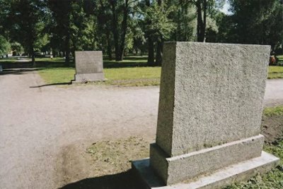 ​冯骥才《普希金为什么决斗？》：他一生都被钉在自由的十字架上