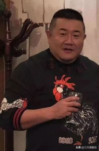 ​死刑犯如何“复活”作恶？孙小果飞扬跋扈多年，最终难逃法网