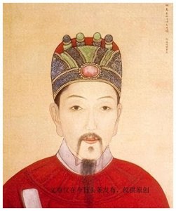 ​袁崇焕被凌迟处死，贴身侍卫发一毒誓，至今18代后人已执行393年