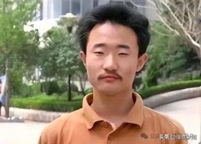 ​最牛高考状元：高考749分，因相貌平平曾被人嘲讽，如今怎么样了