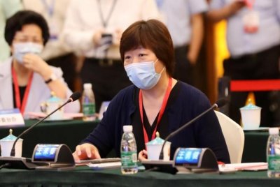 ​立讯精密董事长王来春：期盼建设可以拎包入住的厂房