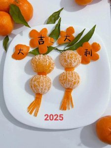 ​绠€鍗曠殑姘存灉鎷肩洏馃崐澶у悏澶у埄锛屾湁鎵嬪氨浼氾紝璧跺揩鍋氱粰浣犲閲