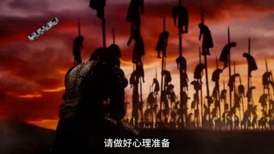 ​世界上最可怕的酷刑究竟有多恐怖？让人毛骨悚然