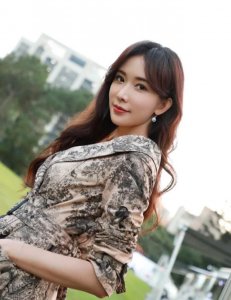 ​林志玲就医信息泄露，10余位医护疑被重罚，将面临有期徒刑及罚款