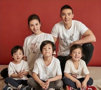 ​刘畊宏在苏州买一平15万的别墅，孩子在镇上读书，叹：比上海好