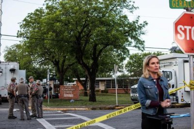 ​美国史上十大校园枪击案