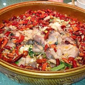 ​做喉镜，取出3厘米大鱼刺是什么体验？来看看我的经历…