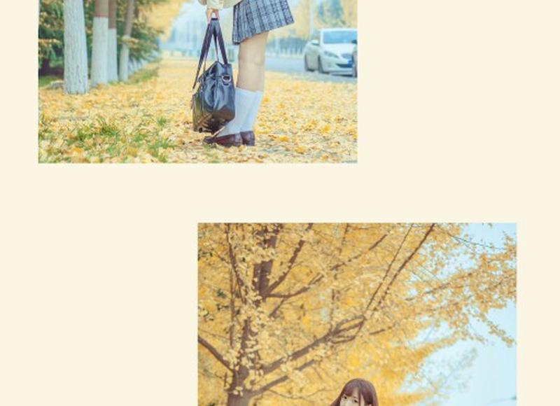 探探总是匹配不到人该怎么办?教你匹配的秘诀! 探探总是匹配不到人该怎么办?教你匹配的秘诀!