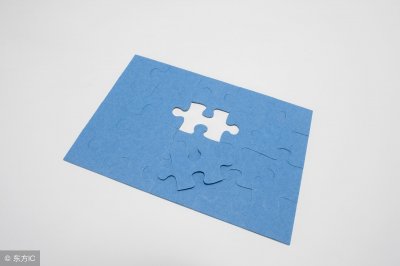 ​一般人总对未完成的事情记忆犹新，这叫做“契可尼效应”！