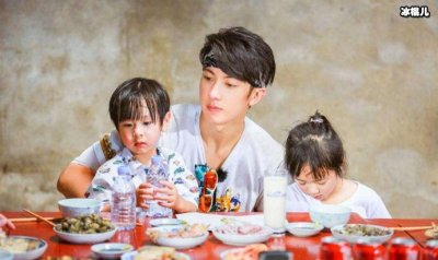 ​吴尊被爆黑料韩庚趁机落井下石 深扒吴尊韩庚过往矛盾