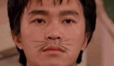 ​盘点周星驰的影视作品 经典一去不复返