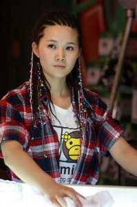 ​宋佳玲多大(宋佳玲多大)