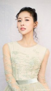 ​贾青(贾青个人资料简介)