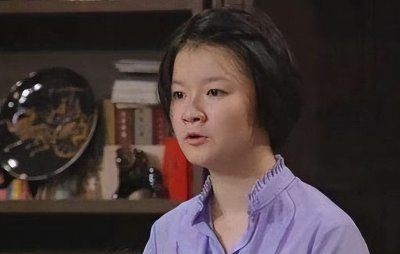 ​《我爱我家》中的小保姆现在怎么样了?