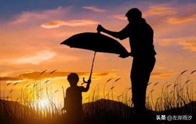 ​多儿女的家庭，“最命好”的是老几？不是迷信，有科学依据的