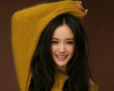 ​杨幂工作室旗艺人大盘点，您最喜欢哪一位您来选，大部分是新演员