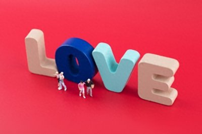 ​别再无效“撩汉”！掌握这三招，让他倒追你