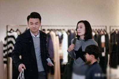 ​那些做了小三的女人，最后的结局都是怎样的？