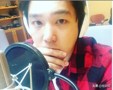 ​强仁宣布退出Super Junior，负面新闻不断