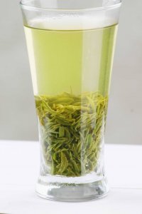 ​什么是公道杯？