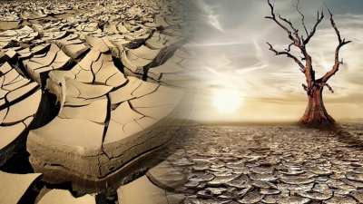 ​点石成金的主人公是谁(古代“点石成金”之术，是传说还是真有其事？)