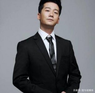 ​主要演员朴智勋的资料：32岁的童颜男神离世，让人惋惜不已