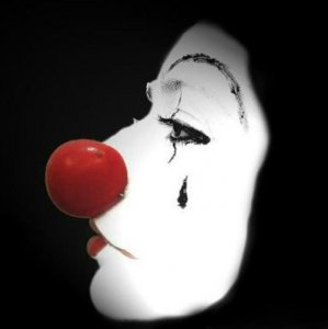 ​诡秘之主的各条序列（一）