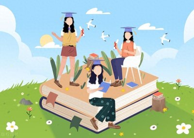 ​三个言叠在一起的“譶”字，不读yán，正确读音究竟念什么呢？