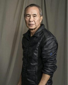 ​侯孝贤缺席《悲情城市》首映礼 高捷曝其确诊新冠