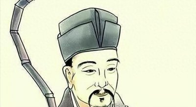 ​明代名臣刘健：有什么样的政治成就以及文化影响，对后世的启发？