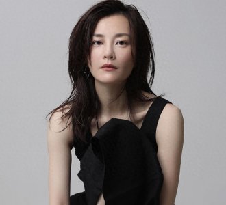 ​曾强烈反对马伊琍嫁文章，嫁富商与婆婆做闺蜜，刘孜是怎样的人？