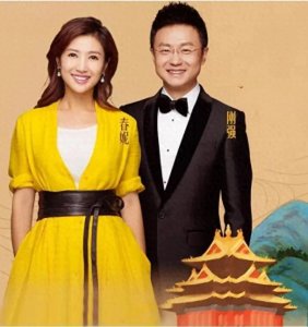 ​春妮：二婚嫁刚强不生孩子不做饭，41岁意外得子感叹幸福刚刚好