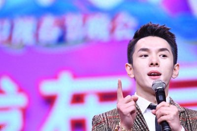 ​就业难，副业多赚点！全网自媒体平台变现方法，从0到月入10000+