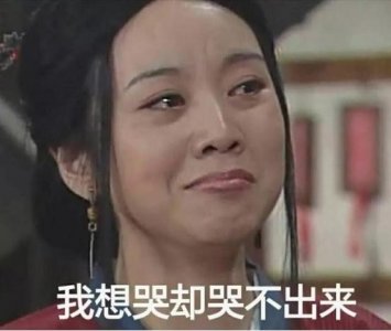 ​女大学生在教室睡了一夜，女生宿舍堪比宫斗剧，让人害怕