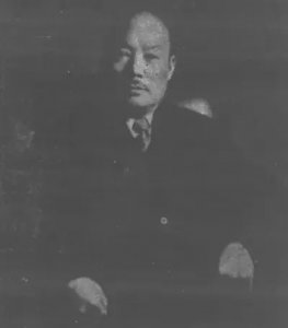 ​名声最坏的4个青岛市长