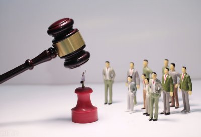 ​“民告官”并非行政诉讼，现代法治胜过古代人治，保障老百姓权益