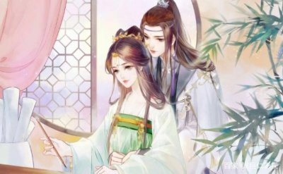 ​养成系精品宠文，无虐无狗血，不油腻，不老套，甜到你心里