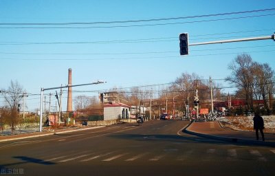 ​中国房价最低的十大城市，你会买吗？