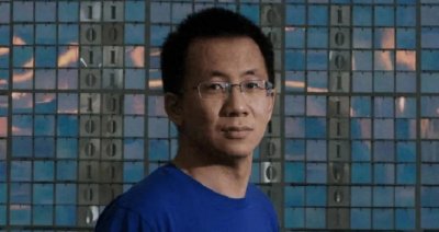 ​抖音真的只要发视频就能赚到钱吗 ？普通人现在开始还能赚到钱吗？