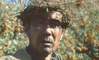 清水河县影视拍摄景地及影视剧拍摄历史回顾图集