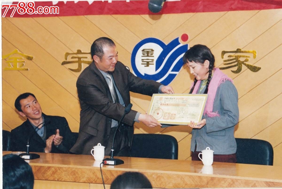 清水河县影视拍摄景地及影视剧拍摄历史回顾图集