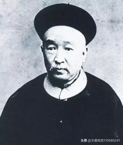 ​父亲是民国初首富，死后儿子却饿死在宅院，到底发生了什么？