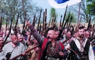 ​鞑靼斯坦：俄罗斯特硬气属国，普京要取消它总统称号，被一口回绝