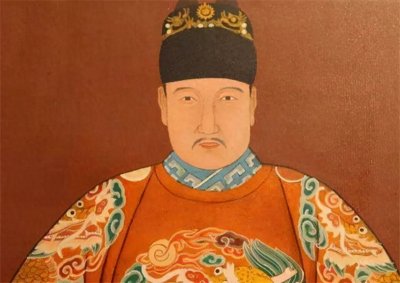 ​朱载坖：明朝最奇葩的皇帝？花天酒地之间居然把帝国带上了巅峰！