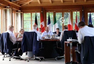 ​华盛顿传来消息，第6轮谈判失败，美国提的要求，中方1个都没答应