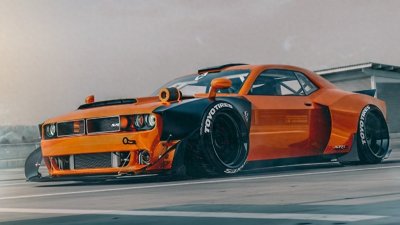 ​海鸥卖的好仅是因为便宜？美国公司深入拆解后，2个真相太扎心了