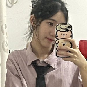 ​含奖量超高的宝藏寝室,含奖率100%！江西农大这个宿舍4金花太优秀