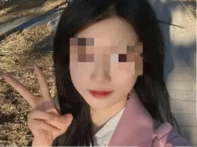 ​实锤了？女大学生出操死亡，导员宋某“底裤”被扒，婶婶透露内情